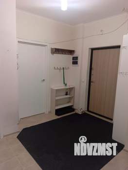 3-к квартира, на длительный срок, 80м2, 13/17 этаж