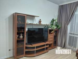 3-к квартира, на длительный срок, 79м2, 7/12 этаж