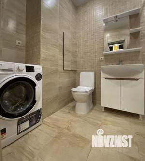 1-к квартира, на длительный срок, 30м2, 7/26 этаж
