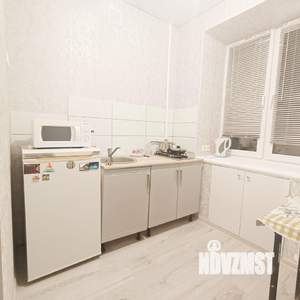 2-к квартира, на длительный срок, 45м2, 2/5 этаж