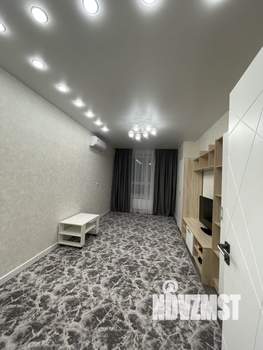 3-к квартира, на длительный срок, 90м2, 13/25 этаж