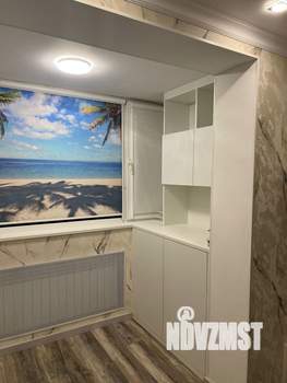 3-к квартира, на длительный срок, 51м2, 1/9 этаж