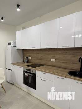 3-к квартира, на длительный срок, 56м2, 17/25 этаж