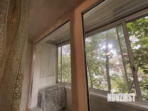 3-к квартира, на длительный срок, 54м2, 2/5 этаж