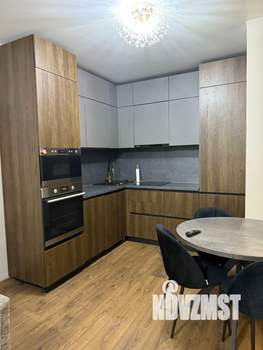 2-к квартира, на длительный срок, 40м2, 10/25 этаж