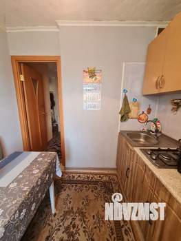 1-к квартира, на длительный срок, 46м2, 3/5 этаж