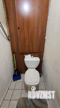 1-к квартира, на длительный срок, 42м2, 9/17 этаж