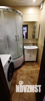 3-к квартира, на длительный срок, 68м2, 10/17 этаж