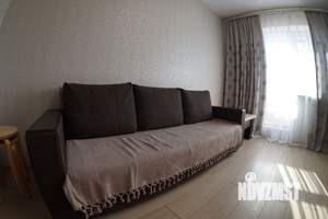 Фото квартиры в аренду (6)