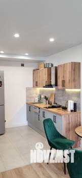 2-к квартира, на длительный срок, 39м2, 7/26 этаж