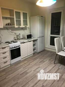 2-к квартира, на длительный срок, 68м2, 16/26 этаж