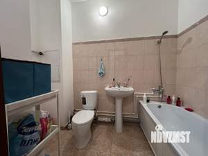 Студия квартира, на длительный срок, 30м2, 6/19 этаж