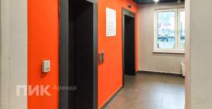 Студия квартира, на длительный срок, 25м2, 4/25 этаж