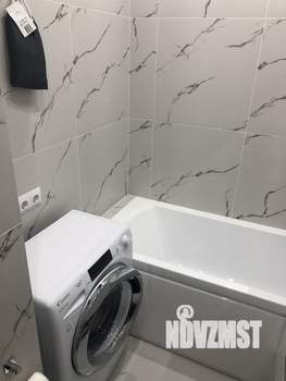 2-к квартира, на длительный срок, 45м2, 13/17 этаж