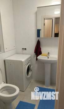 2-к квартира, на длительный срок, 36м2, 8/26 этаж