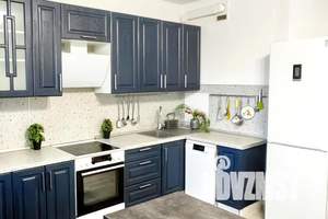 2-к квартира, посуточно, 45м2, 5/17 этаж