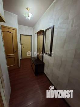 2-к квартира, на длительный срок, 43м2, 1/5 этаж