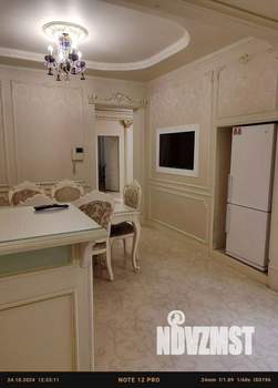 4-к квартира, на длительный срок, 150м2, 1/3 этаж