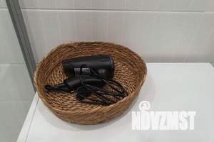 1-к квартира, посуточно, 28м2, 4/17 этаж