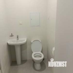 3-к квартира, на длительный срок, 76м2, 3/17 этаж