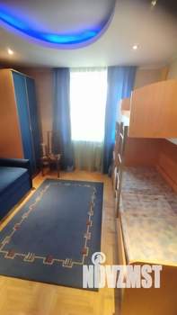 3-к квартира, на длительный срок, 60м2, 7/9 этаж