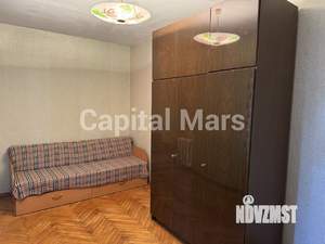 2-к квартира, на длительный срок, 40м2, 3/5 этаж