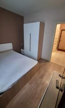 2-к квартира, на длительный срок, 42м2, 10/18 этаж