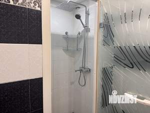 3-к квартира, на длительный срок, 110м2, 15/27 этаж