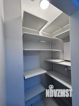 1-к квартира, на длительный срок, 36м2, 12/24 этаж