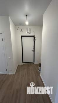 2-к квартира, на длительный срок, 45м2, 3/17 этаж