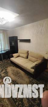 2-к квартира, на длительный срок, 45м2, 1/5 этаж