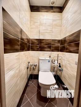 2-к квартира, на длительный срок, 57м2, 7/20 этаж