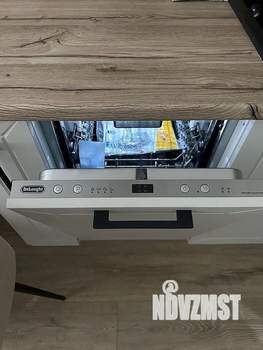 1-к квартира, на длительный срок, 20м2, 10/16 этаж