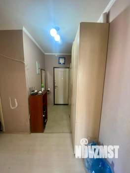 3-к квартира, на длительный срок, 60м2, 20/25 этаж