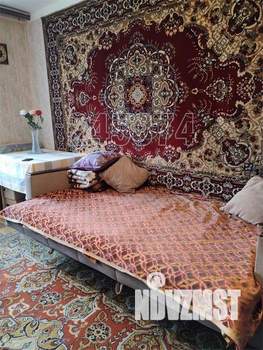 1-к квартира, на длительный срок, 33м2, 8/9 этаж