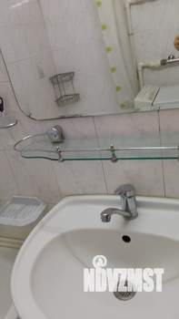 3-к квартира, на длительный срок, 76м2, 7/17 этаж