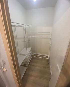 1-к квартира, на длительный срок, 35м2, 12/25 этаж