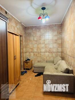 2-к квартира, на длительный срок, 62м2, 9/17 этаж