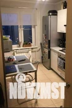 2-к квартира, на длительный срок, 30м2, 6/9 этаж