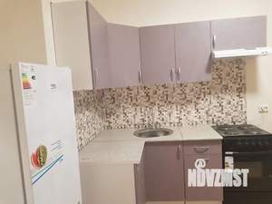 3-к квартира, на длительный срок, 82м2, 10/18 этаж