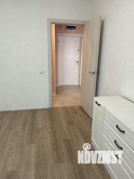 2-к квартира, на длительный срок, 59м2, 14/14 этаж