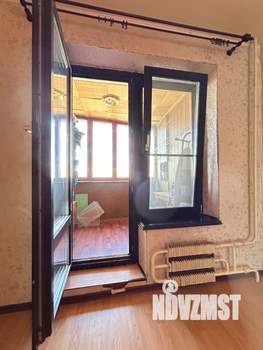3-к квартира, на длительный срок, 60м2, 8/9 этаж