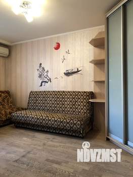 2-к квартира, на длительный срок, 48м2, 6/9 этаж