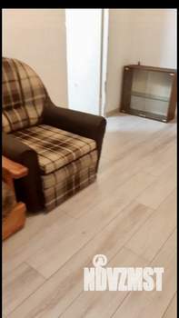 2-к квартира, на длительный срок, 42м2, 5/5 этаж