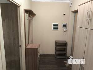 1-к квартира, на длительный срок, 36м2, 3/13 этаж