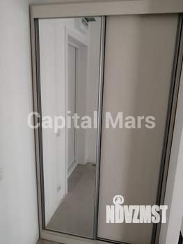 3-к квартира, на длительный срок, 55м2, 18/22 этаж