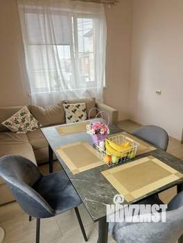 3-к квартира, на длительный срок, 90м2, 2/3 этаж