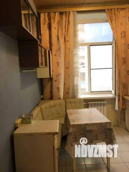 2-к квартира, на длительный срок, 63м2, 5/5 этаж