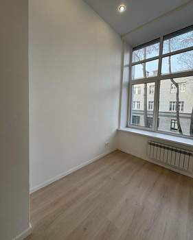 Студия квартира, на длительный срок, 21м2, 3/3 этаж