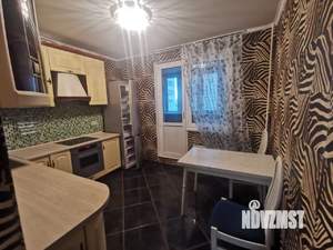 Фото квартиры в аренду (1)